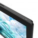 Huion Графічний планшет Huion Kamvas Pro 24 (4K) (GT2401)