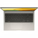Ноутбук ASUS Zenbook 15 UM3504DA-BN154 (90NB1163-M005P0)
