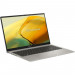 Ноутбук ASUS Zenbook 15 UM3504DA-BN154 (90NB1163-M005P0)