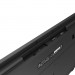 Huion Графічний планшет Huion Kamvas Pro 24 (4K) (GT2401)
