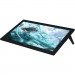 Huion Графічний планшет Huion Kamvas Pro 24 (4K) (GT2401)