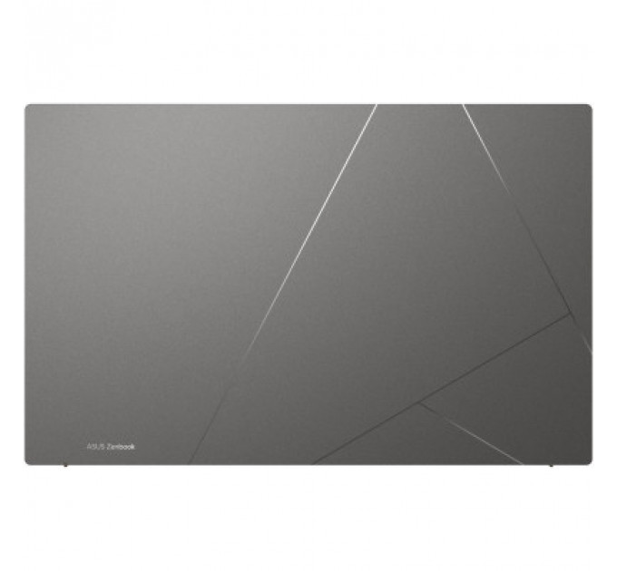 Ноутбук ASUS Zenbook 15 UM3504DA-BN154 (90NB1163-M005P0)