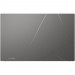 Ноутбук ASUS Zenbook 15 UM3504DA-BN154 (90NB1163-M005P0)