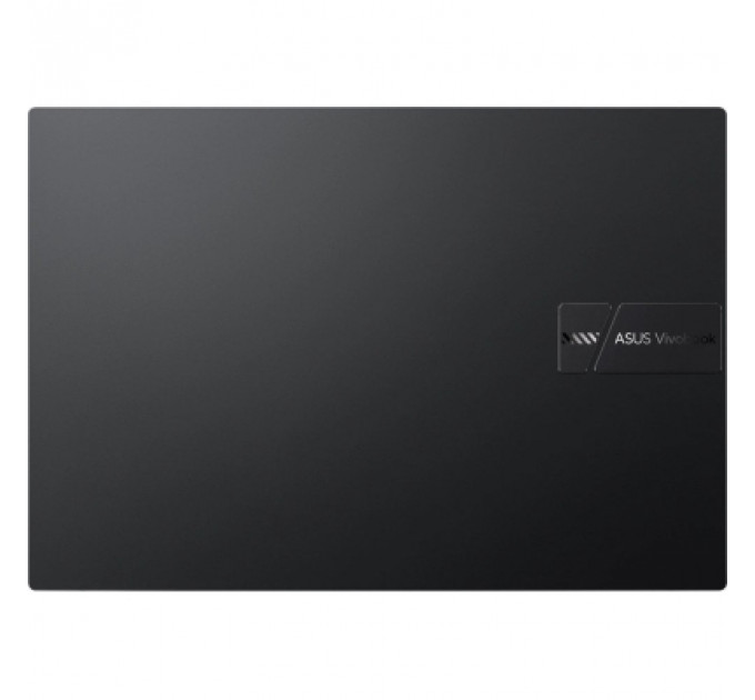 Ноутбук ASUS Vivobook 16 X1605VA-MB234 (90NB10N3-M009J0)