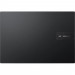 Ноутбук ASUS Vivobook 16 X1605VA-MB234 (90NB10N3-M009J0)