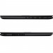Ноутбук ASUS Vivobook 16 X1605VA-MB234 (90NB10N3-M009J0)