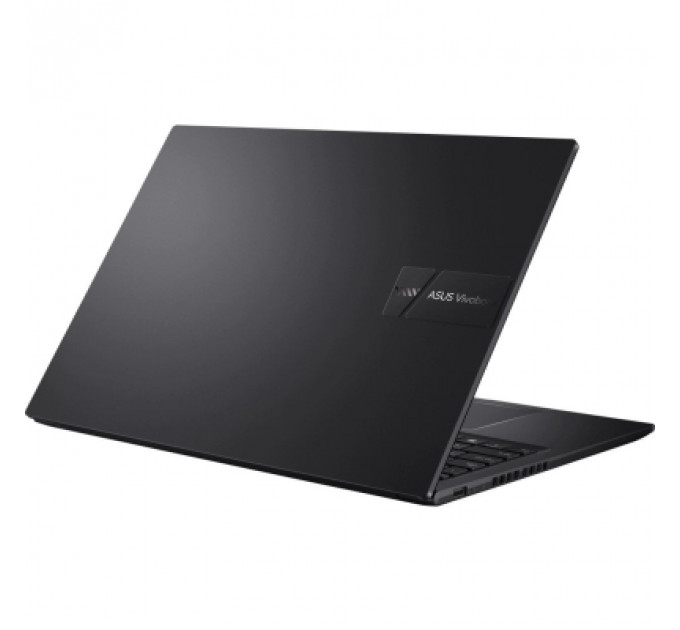 Ноутбук ASUS Vivobook 16 X1605VA-MB234 (90NB10N3-M009J0)