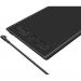 Huion Графічний планшет Huion Inspiroy H580X (H580X)