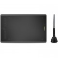 Huion Графічний планшет Huion Inspiroy H580X (H580X)