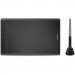 Huion Графічний планшет Huion Inspiroy H580X (H580X)