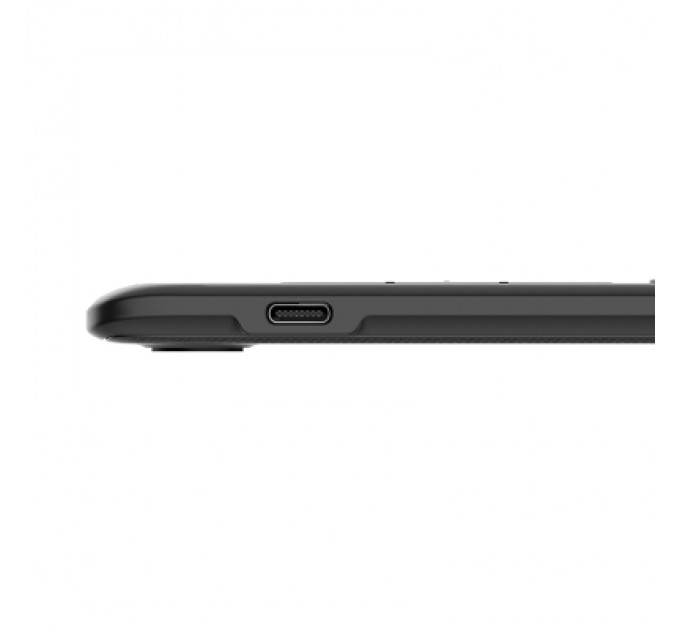 Huion Графічний планшет Huion Inspiroy H580X (H580X)