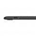 Huion Графічний планшет Huion Inspiroy H580X (H580X)