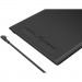 Huion Графічний планшет Huion Inspiroy H610X (H610X)