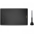 Huion Графічний планшет Huion Inspiroy H610X (H610X)