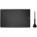 Huion Графічний планшет Huion Inspiroy H610X (H610X)