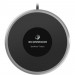 Мишка 3DConnexion SpaceMouse Compact (3DX-700059)