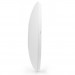 Ubiquiti Точка доступу Wi-Fi Ubiquiti UniFi AC Pro AP 5-pack (UAP-AC-PRO-5)