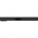 Huion Графічний планшет Huion Inspiroy RTM-500 (RTM-500)