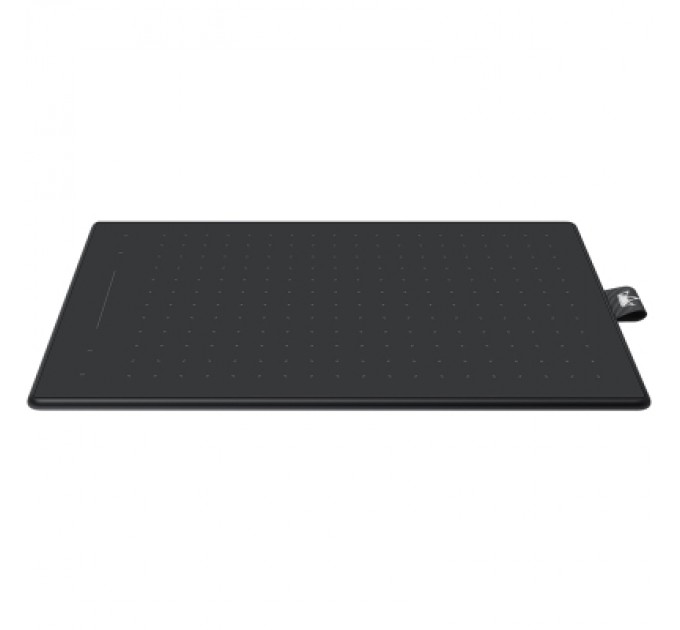 Huion Графічний планшет Huion Inspiroy RTM-500 (RTM-500)