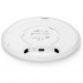 Ubiquiti Точка доступу Wi-Fi Ubiquiti UniFi AC Pro AP 5-pack (UAP-AC-PRO-5)