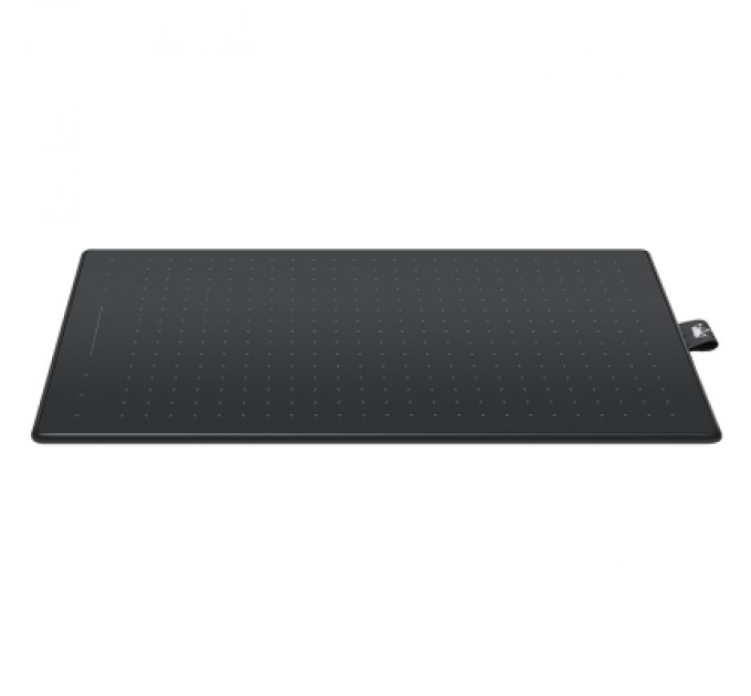 Huion Графічний планшет Huion Inspiroy RTP-700 (RTP-700)