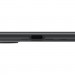 Huion Графічний планшет Huion Inspiroy RTP-700 (RTP-700)