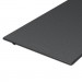 Huion Графічний планшет Huion Inspiroy RTP-700 (RTP-700)