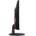 Huion Графічний планшет Huion Inspiroy RTS-300 (RTS-300)