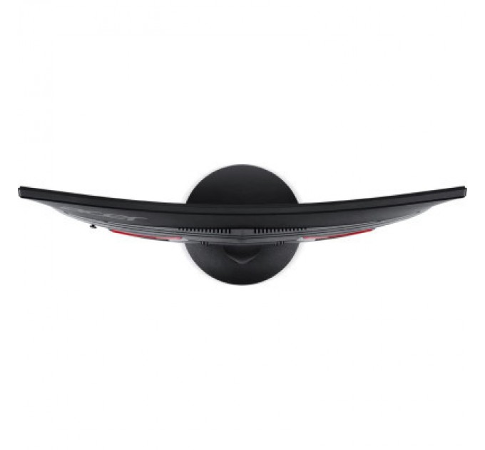 Huion Графічний планшет Huion Inspiroy RTS-300 (RTS-300)