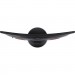 Huion Графічний планшет Huion Inspiroy RTS-300 (RTS-300)
