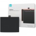Huion Графічний планшет Huion Inspiroy RTS-300 (RTS-300)