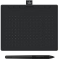 Huion Графічний планшет Huion Inspiroy RTS-300 (RTS-300)