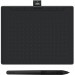 Huion Графічний планшет Huion Inspiroy RTS-300 (RTS-300)