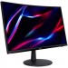 Huion Графічний планшет Huion Inspiroy RTS-300 (RTS-300)