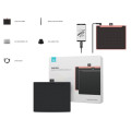 Huion Графічний планшет Huion Inspiroy RTS-300 (RTS-300)