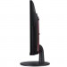 Huion Графічний планшет Huion Inspiroy RTS-300 (RTS-300)