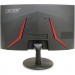 Huion Графічний планшет Huion Inspiroy RTS-300 (RTS-300)