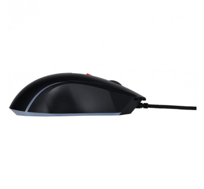 Мишка Marvo G930 USB Black (G930)