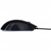 Мишка Marvo G930 USB Black (G930)