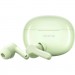 realme Навушники realme Buds T110 (RMA2306) Green (RMA2306 Green)