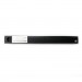 Eserver Силовий блок Eserver 19" 8 розеток, выкл., алюм. корпус PDU 220В, 16А (WT-2261A-GER-8WAY-WO)