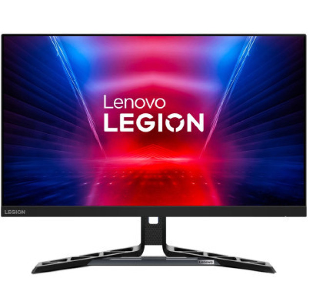 Vinga Комп'ютер Vinga Hawk A2227 (I3M8G3050.A2227)