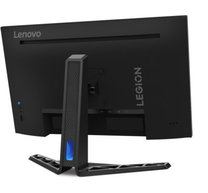 Vinga Комп'ютер Vinga Hawk A2227 (I3M8G3050.A2227)