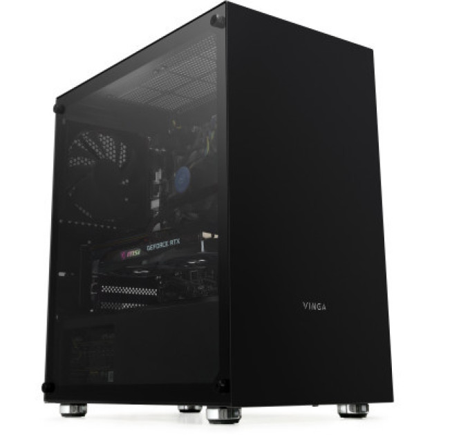 Vinga Комп'ютер Vinga Hawk A2227 (I3M8G3050.A2227)