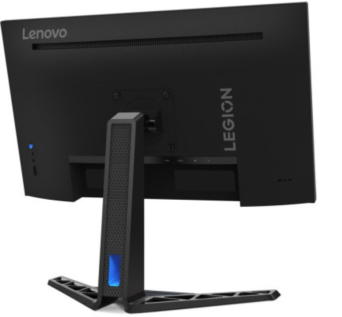 Vinga Комп'ютер Vinga Hawk A2227 (I3M8G3050.A2227)