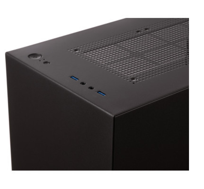 Vinga Комп'ютер Vinga Hawk A2227 (I3M8G3050.A2227)