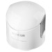 Sencor Подрібнювач Sencor SCB 5100WH-EUE3