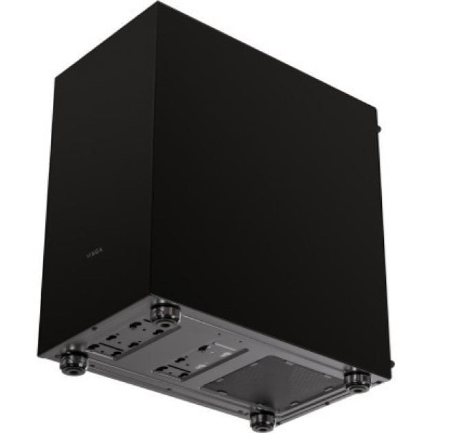 Vinga Комп'ютер Vinga Hawk A2227 (I3M8G3050.A2227)