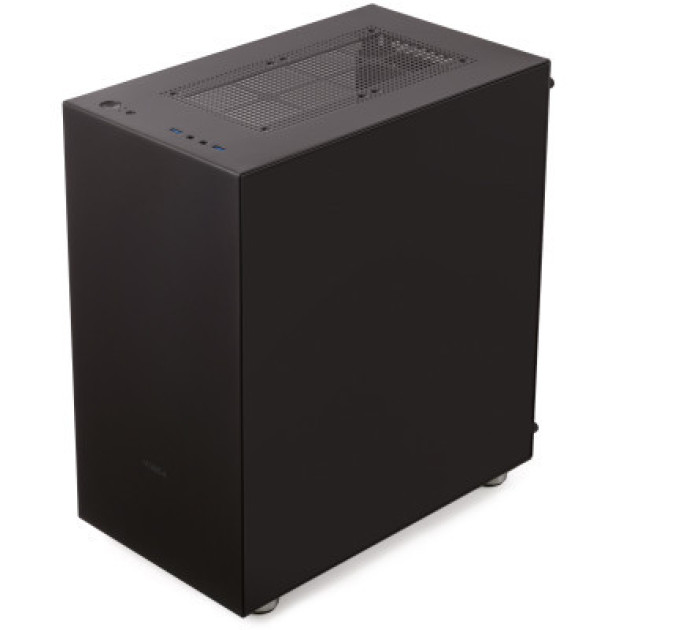 Vinga Комп'ютер Vinga Hawk A2227 (I3M8G3050.A2227)