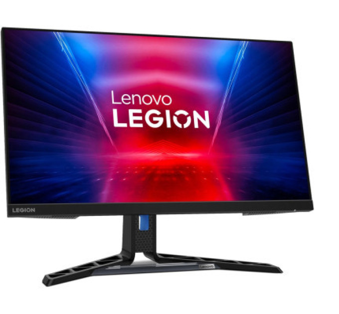 Vinga Комп'ютер Vinga Hawk A2227 (I3M8G3050.A2227)